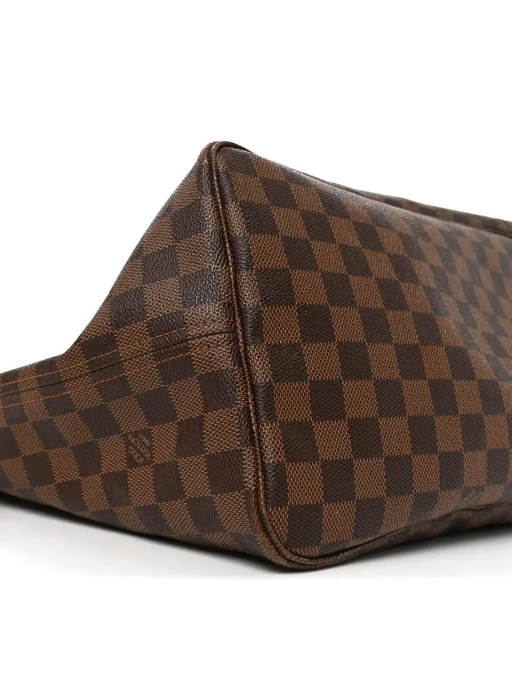 Louis Vuitton indulge timeless